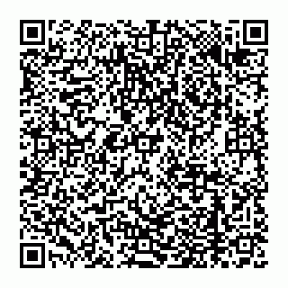 vCard 73013194246