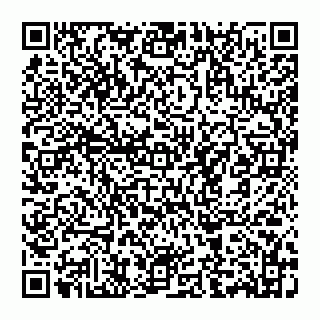 vCard 73013194247