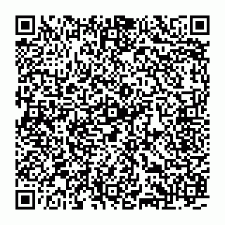 vCard 73013194248