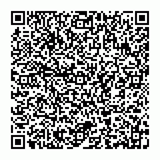vCard 73013194249