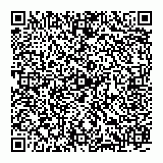 vCard 73013194250