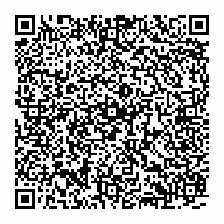 vCard 73013194251