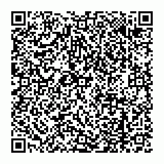 vCard 73013194252