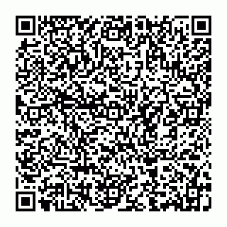 vCard 73013194253
