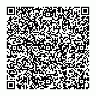 vCard 73013194254