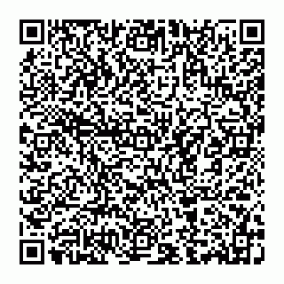 vCard 73013194255