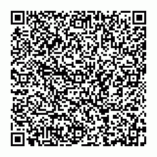 vCard 73013194256