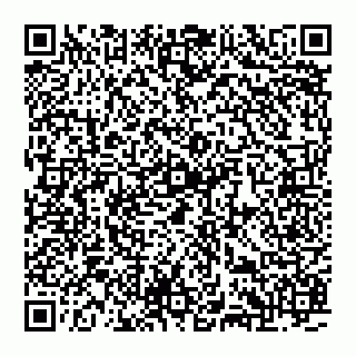 vCard 73013194257