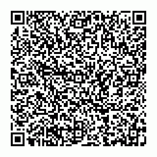 vCard 73013194258