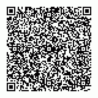 vCard 73013194259