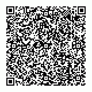 vCard 73013194260