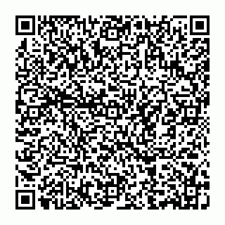 vCard 73013194261