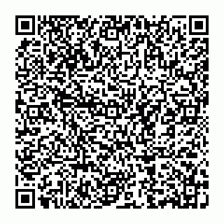 vCard 73013194262