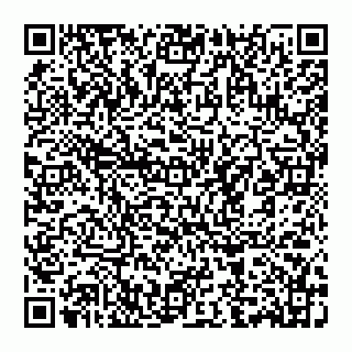 vCard 73013194263