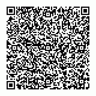 vCard 73013194264