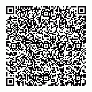 vCard 73013194265