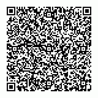 vCard 73013194266