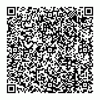 vCard 73013194267