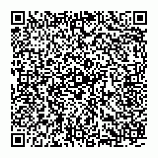 vCard 73013194268