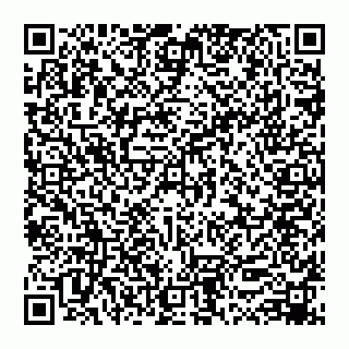 vCard 73013194269