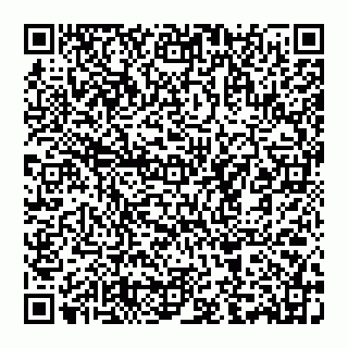 vCard 73013194270