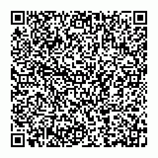 vCard 73013194271
