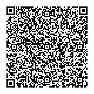 vCard 73013194272