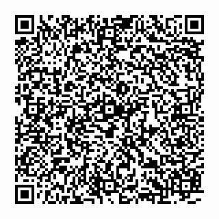 vCard 73013194273