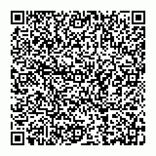 vCard 73013194274