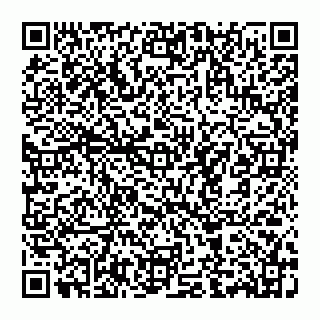 vCard 73013194275