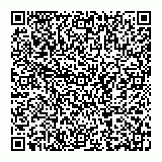 vCard 73013194276