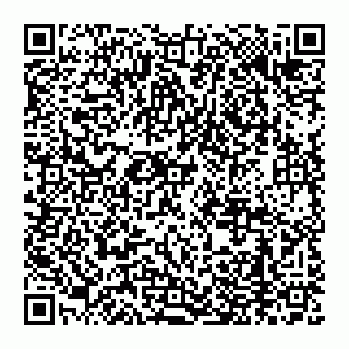 vCard 73013194277