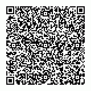 vCard 73013194278