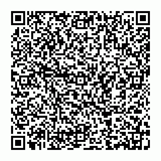 vCard 73013194280