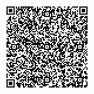vCard 73013194281