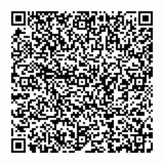 vCard 73013194282