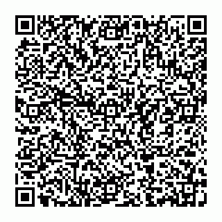 vCard 73013194283