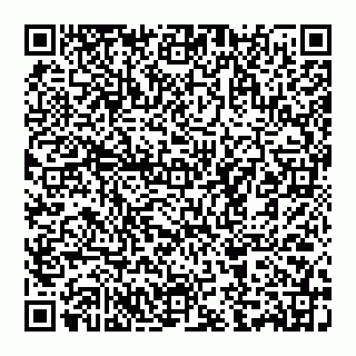 vCard 73013194284