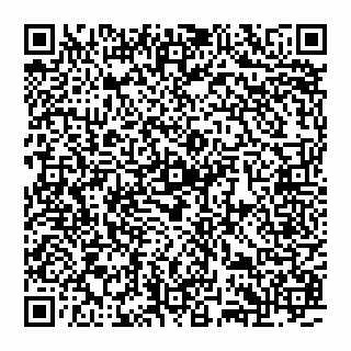 vCard 73013194285