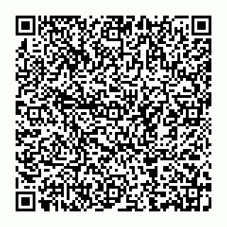 vCard 73013194286