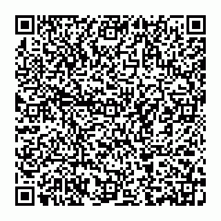 vCard 73013194287
