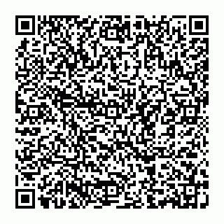vCard 73013194288