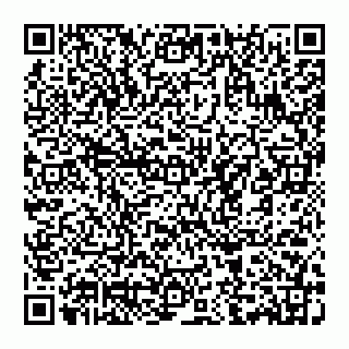 vCard 73013194289