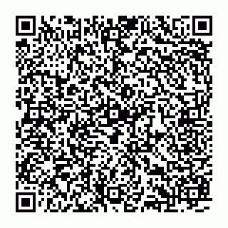 vCard 73013194290