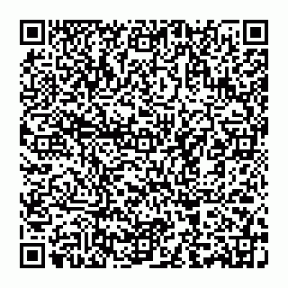 vCard 73013194291