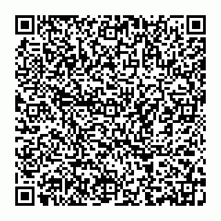 vCard 73013194292