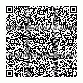 vCard 73013194293