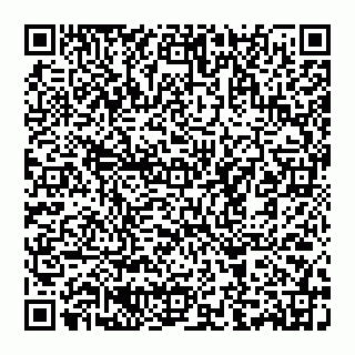 vCard 73013194295