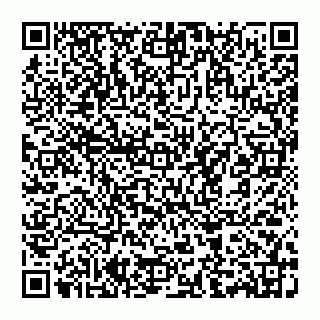 vCard 73013194296