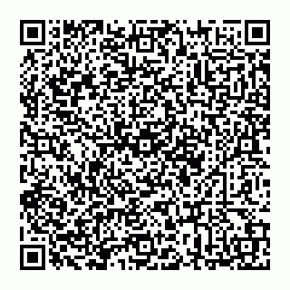 vCard 73013194297